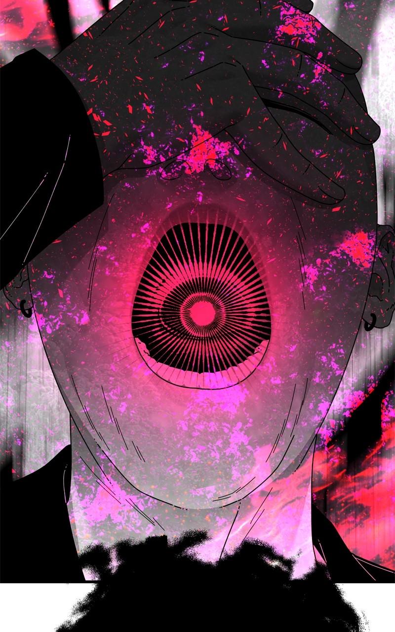 Eyes (JUNG Summer) Chap 128 - Next Chap 129