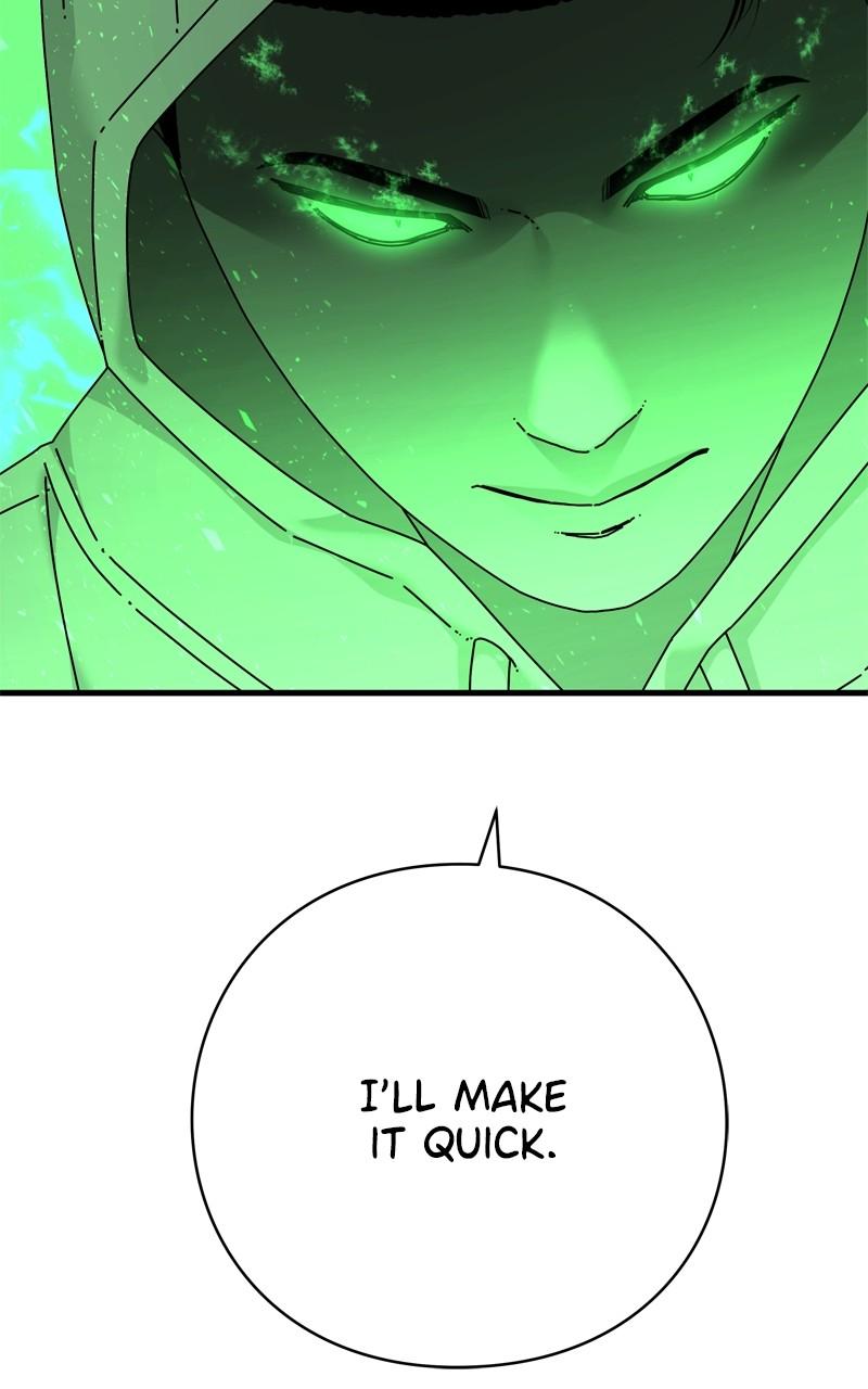 Eyes (JUNG Summer) Chap 128 - Next Chap 129