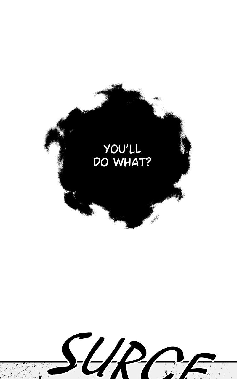 Eyes (JUNG Summer) Chap 128 - Next Chap 129