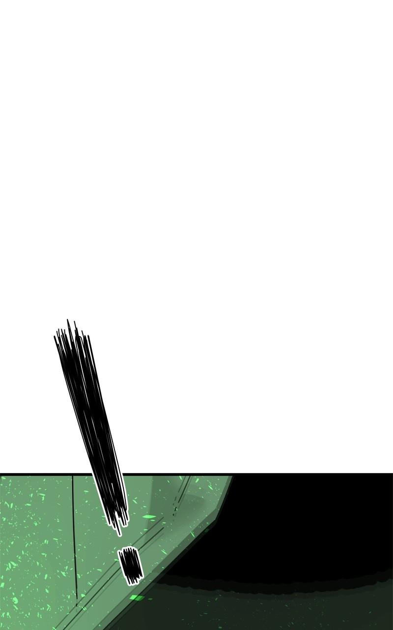 Eyes (JUNG Summer) Chap 128 - Next Chap 129