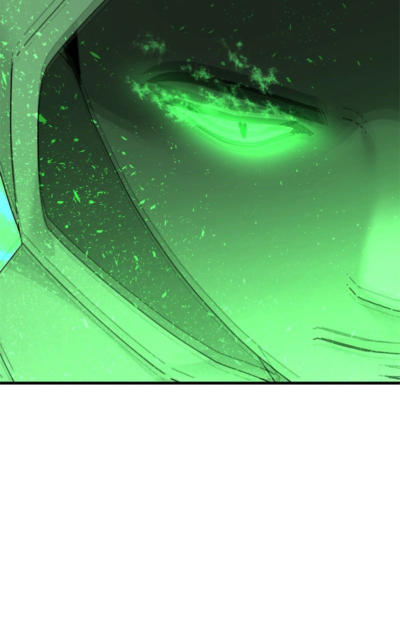Eyes (JUNG Summer) Chap 128 - Next Chap 129