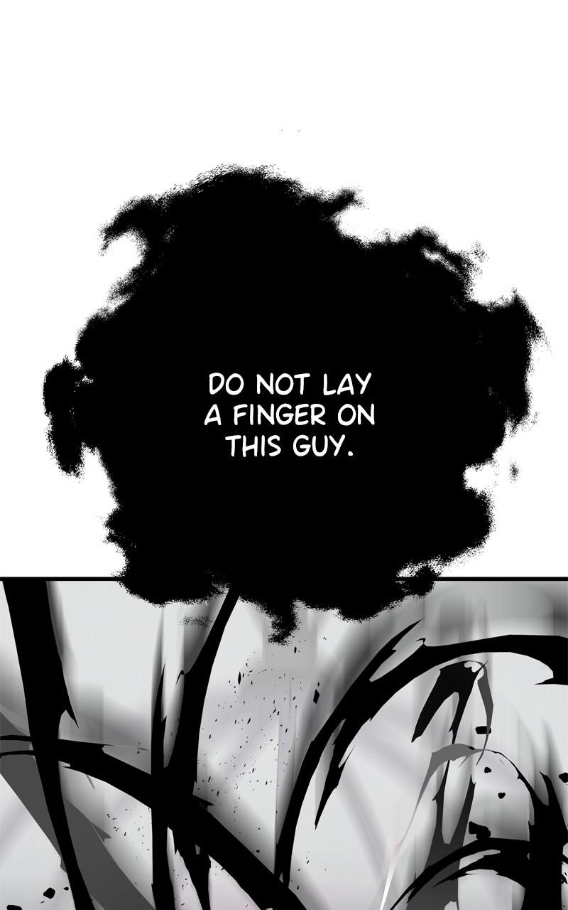 Eyes (JUNG Summer) Chap 128 - Next Chap 129
