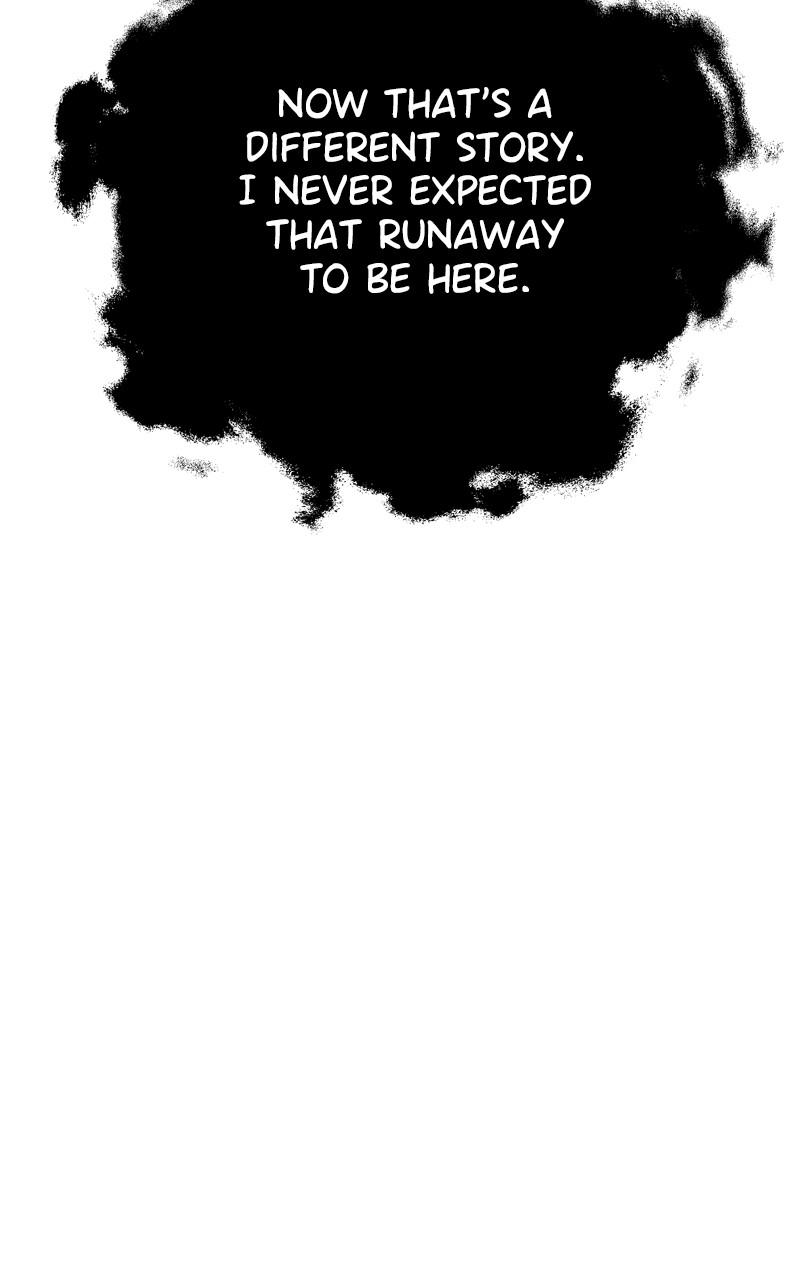 Eyes (JUNG Summer) Chap 128 - Next Chap 129
