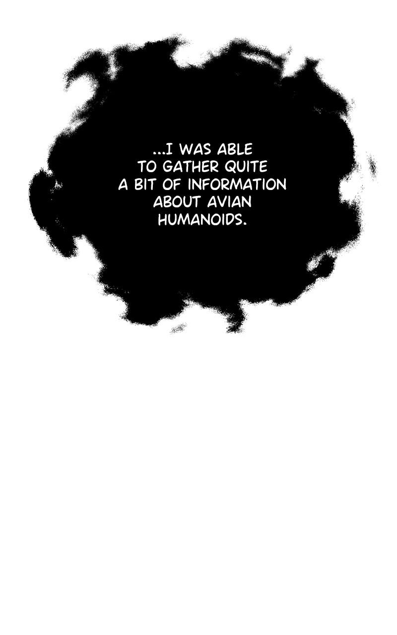 Eyes (JUNG Summer) Chap 128 - Next Chap 129