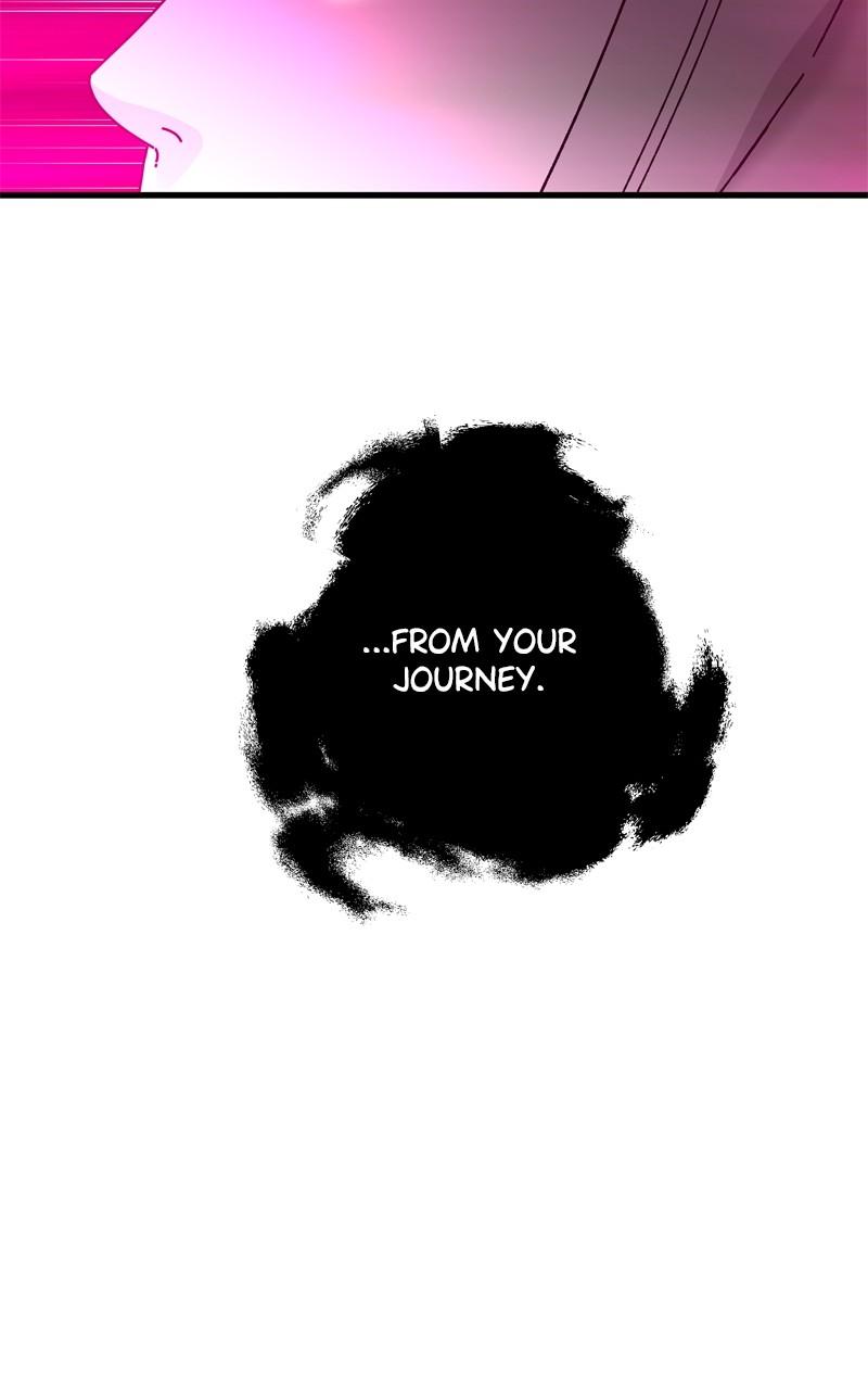 Eyes (JUNG Summer) Chap 128 - Next Chap 129