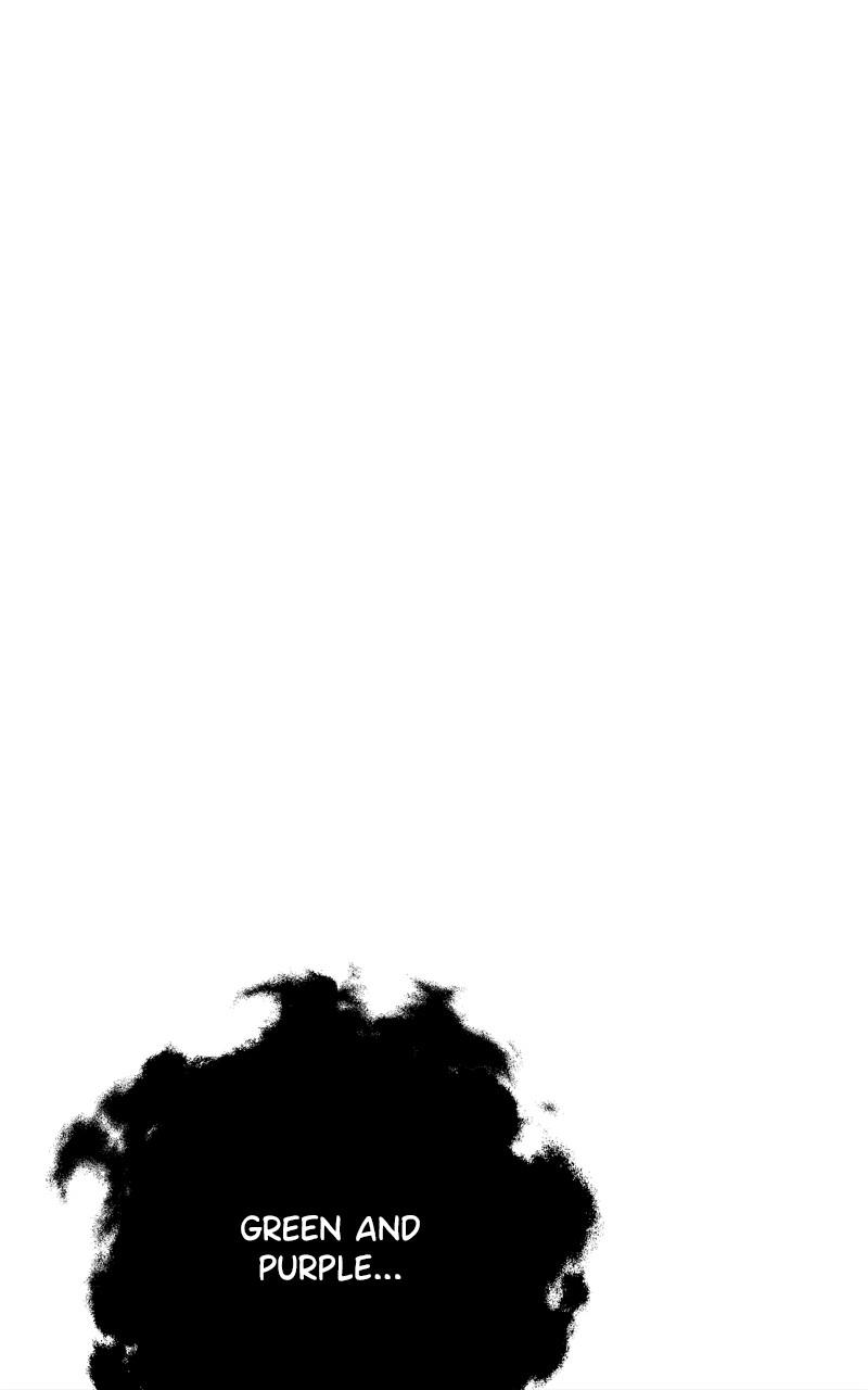 Eyes (JUNG Summer) Chap 128 - Next Chap 129