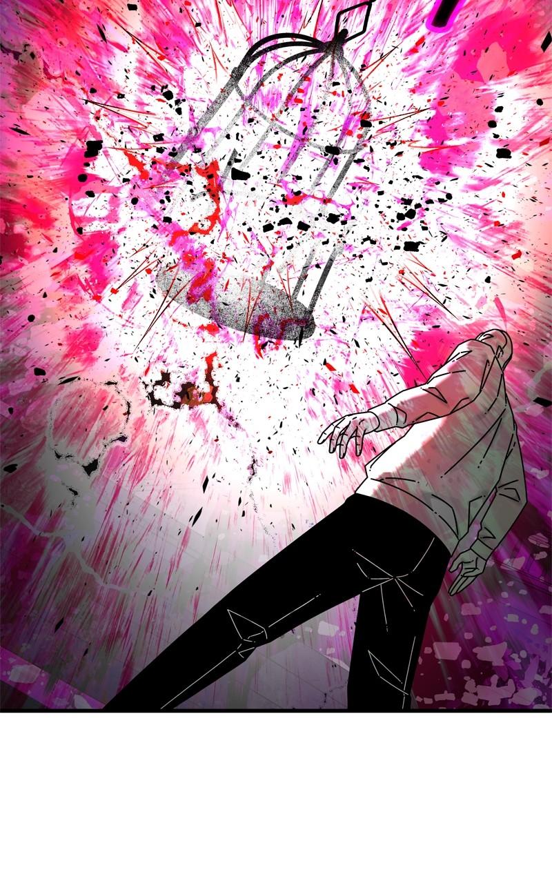 Eyes (JUNG Summer) Chap 128 - Next Chap 129
