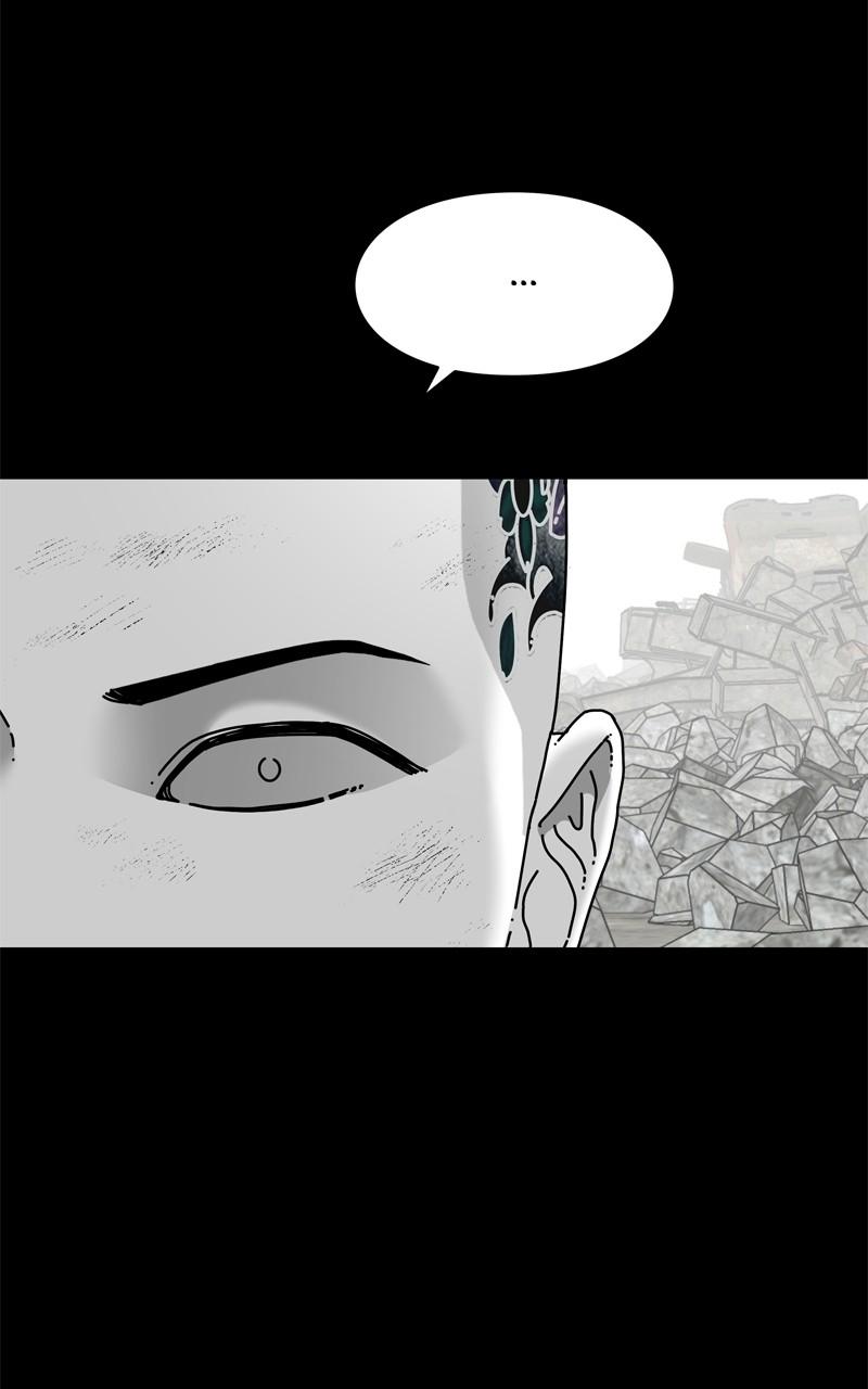 Eyes (JUNG Summer) Chap 128 - Next Chap 129