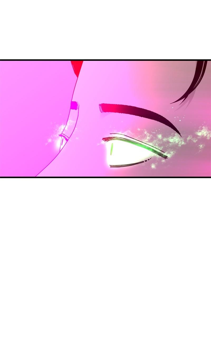 Eyes (JUNG Summer) Chap 128 - Next Chap 129