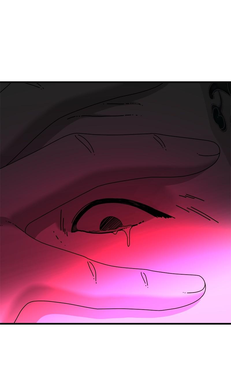Eyes (JUNG Summer) Chap 128 - Next Chap 129