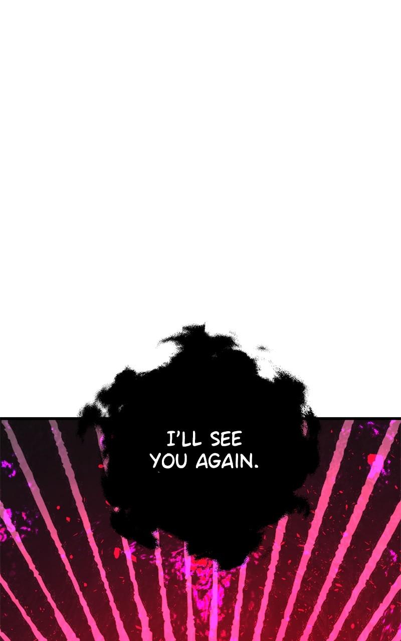Eyes (JUNG Summer) Chap 128 - Next Chap 129