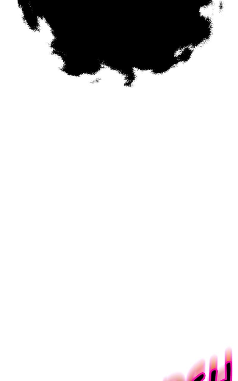 Eyes (JUNG Summer) Chap 128 - Next Chap 129