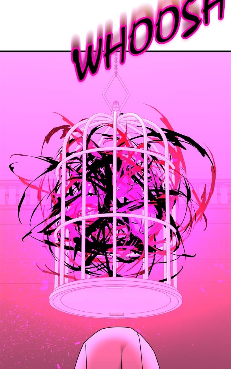 Eyes (JUNG Summer) Chap 128 - Next Chap 129