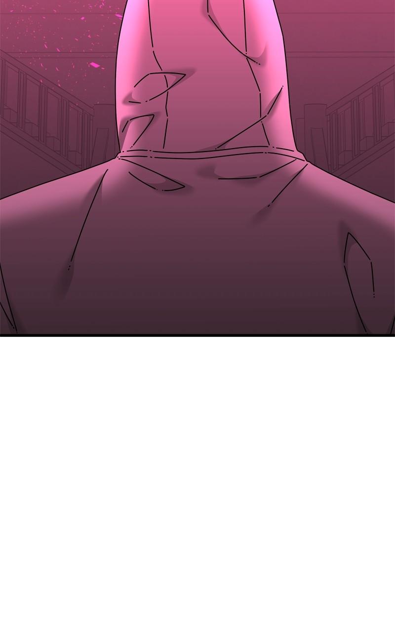 Eyes (JUNG Summer) Chap 128 - Next Chap 129