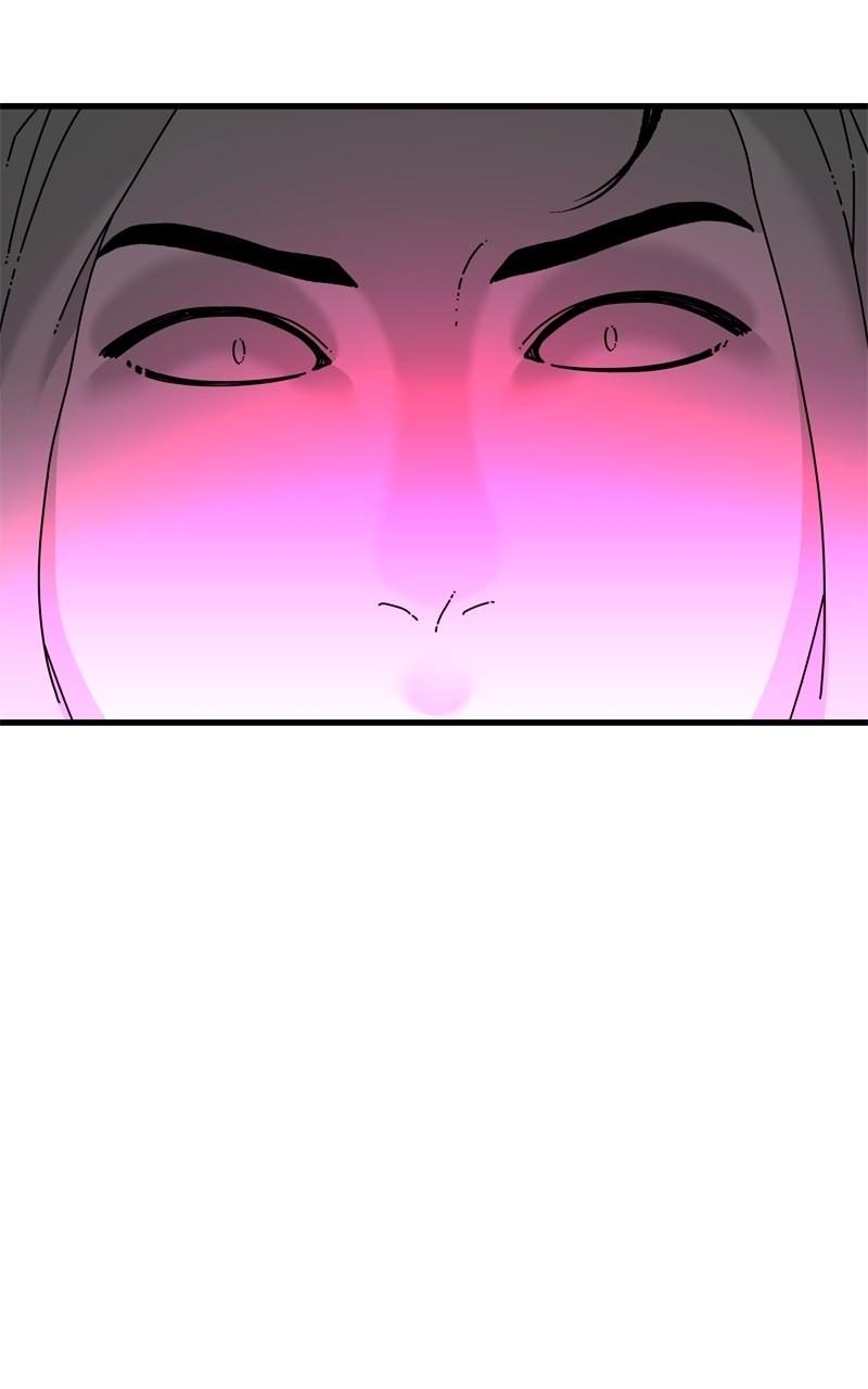 Eyes (JUNG Summer) Chap 128 - Next Chap 129