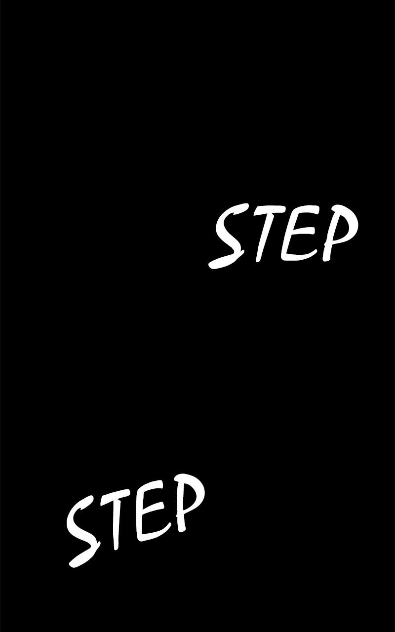 Eyes (JUNG Summer) Chap 128 - Next Chap 129