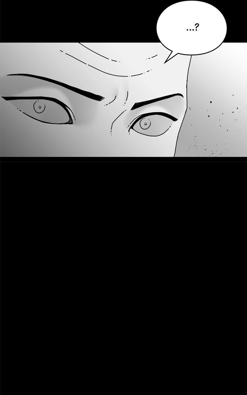 Eyes (JUNG Summer) Chap 128 - Next Chap 129