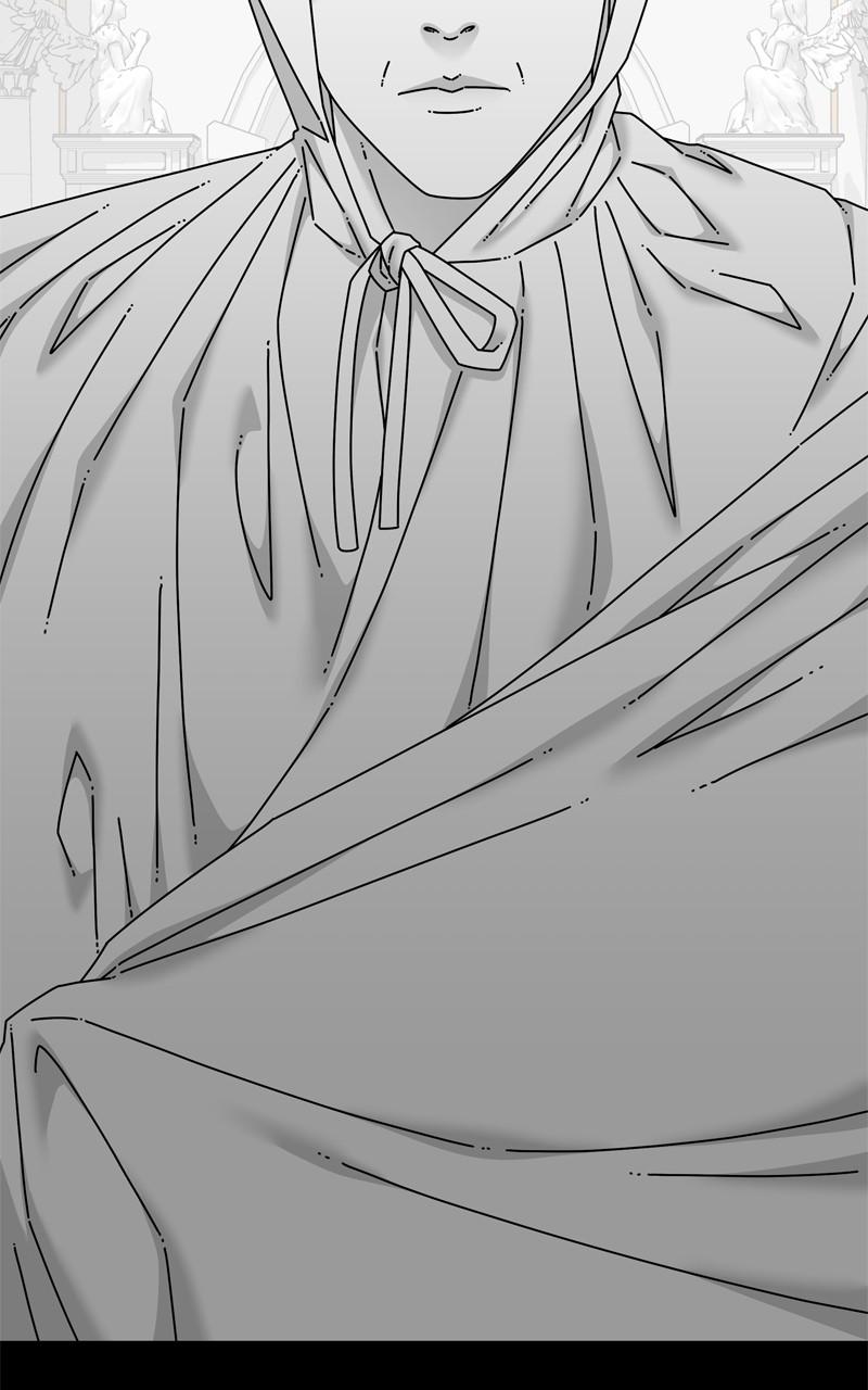 Eyes (JUNG Summer) Chap 128 - Next Chap 129