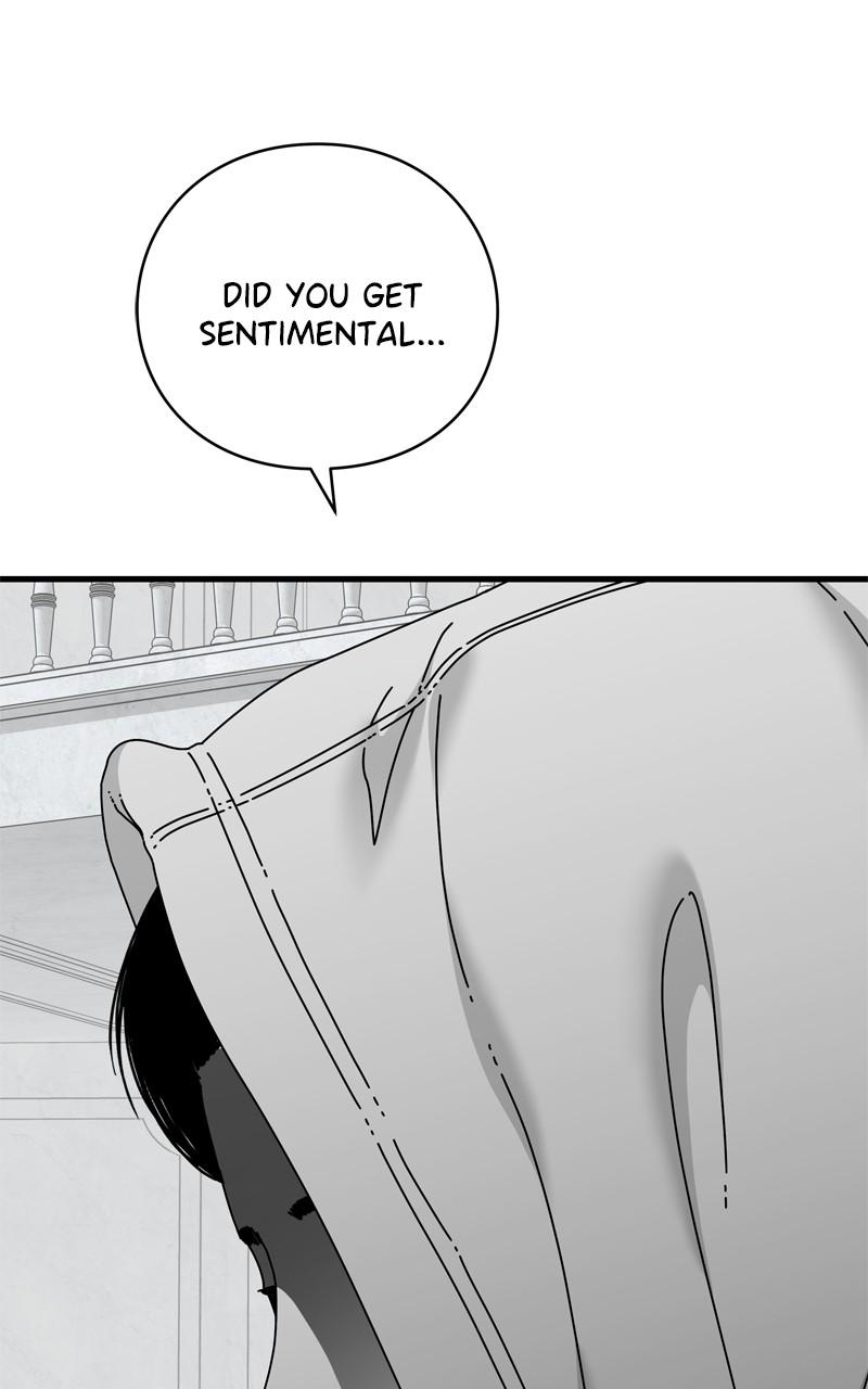 Eyes (JUNG Summer) Chap 128 - Next Chap 129
