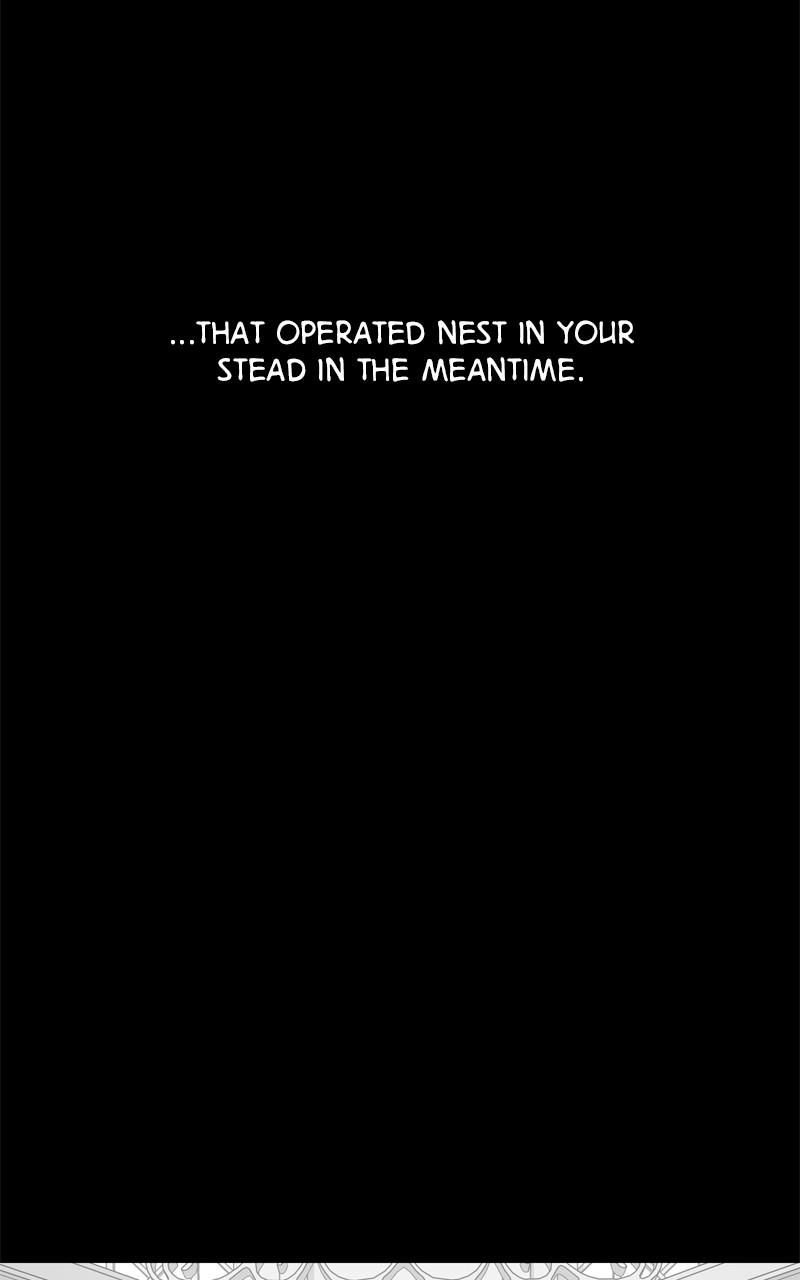 Eyes (JUNG Summer) Chap 128 - Next Chap 129
