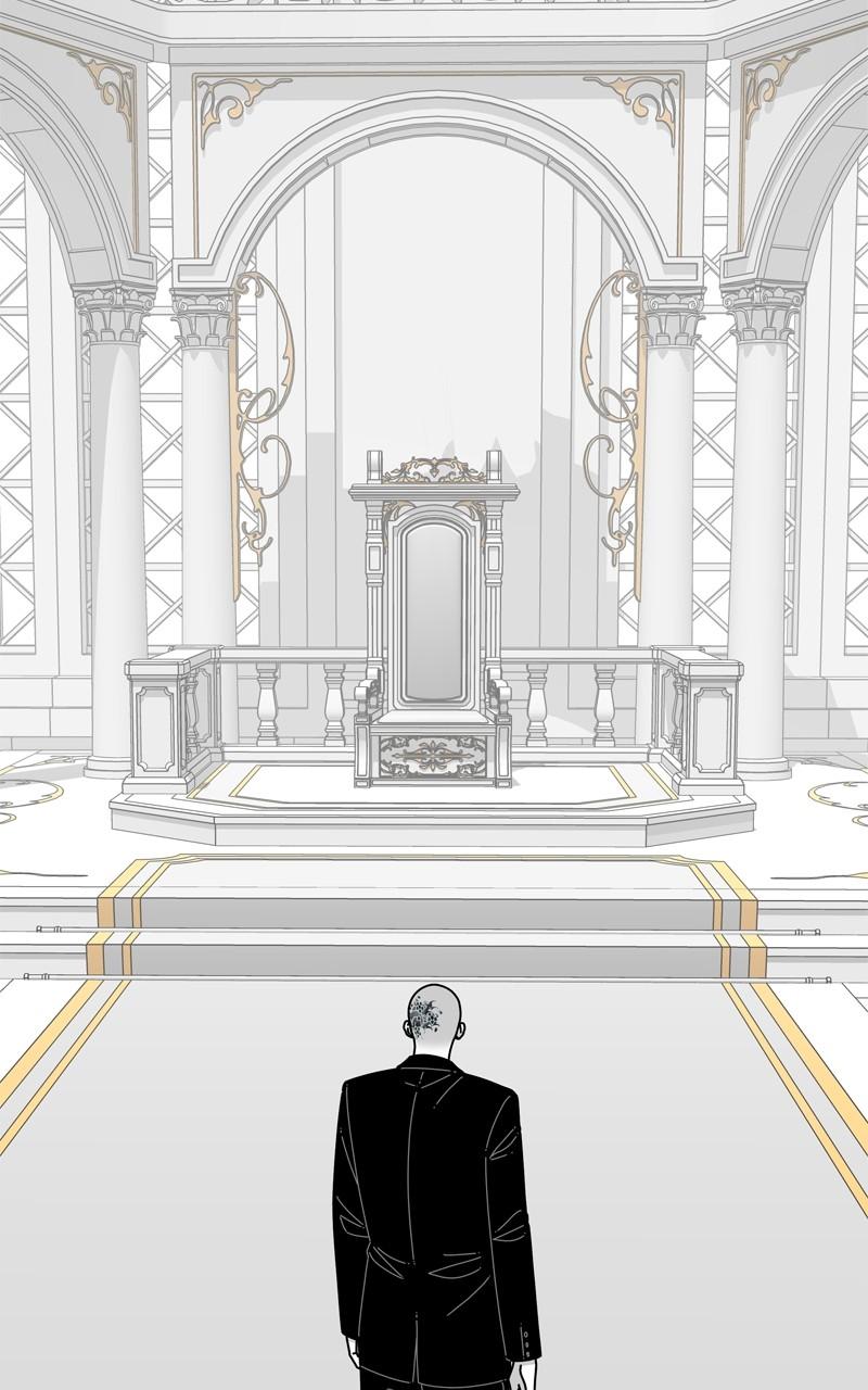 Eyes (JUNG Summer) Chap 128 - Next Chap 129