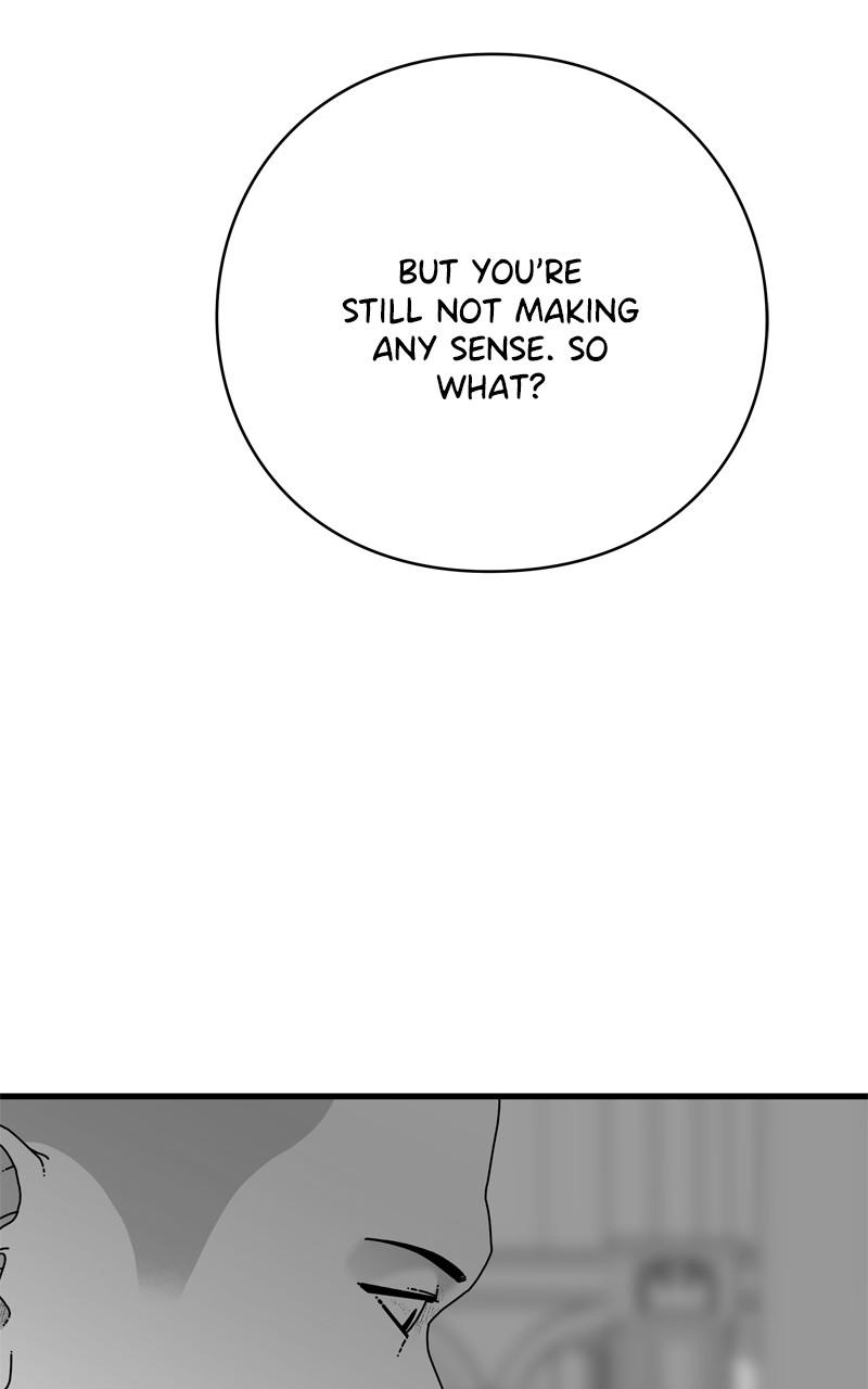 Eyes (JUNG Summer) Chap 128 - Next Chap 129
