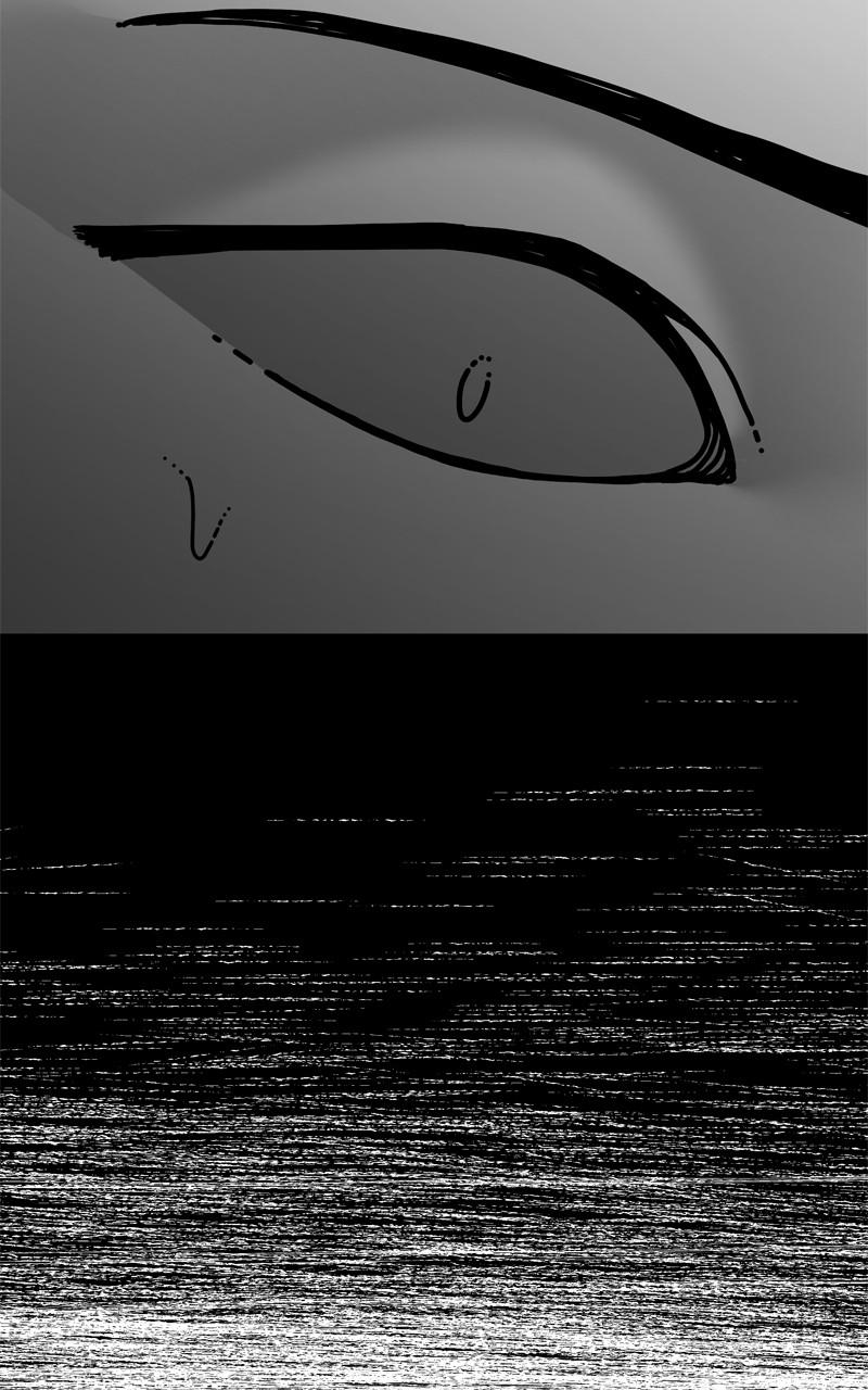 Eyes (JUNG Summer) Chap 128 - Next Chap 129