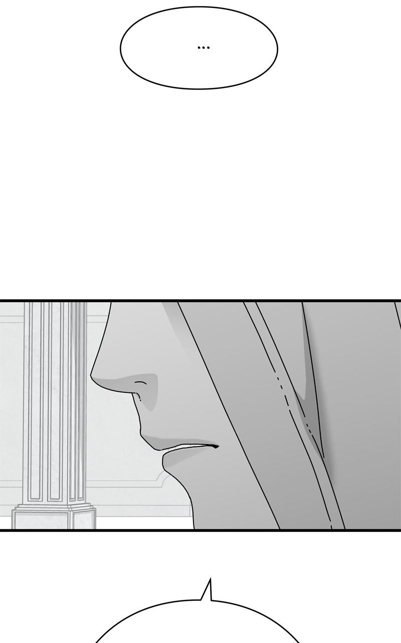 Eyes (JUNG Summer) Chap 128 - Next Chap 129
