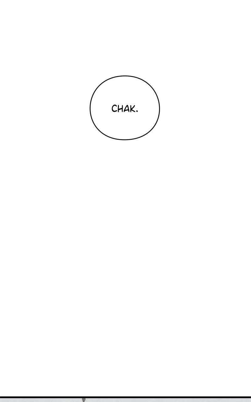 Eyes (JUNG Summer) Chap 128 - Next Chap 129