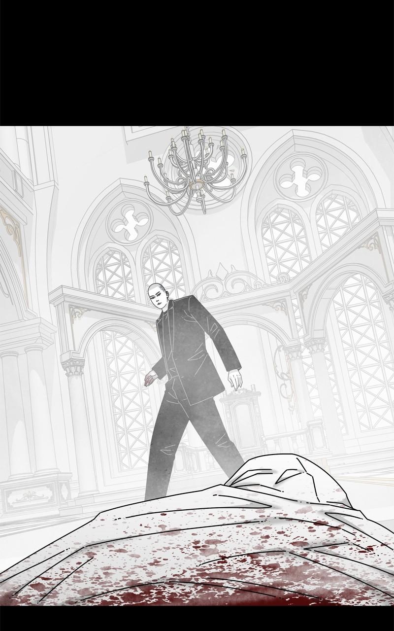 Eyes (JUNG Summer) Chap 128 - Next Chap 129