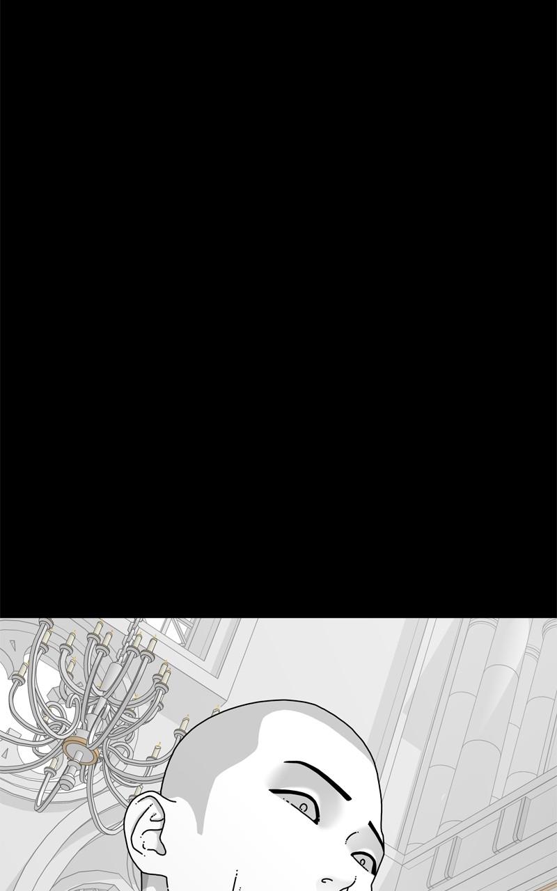 Eyes (JUNG Summer) Chap 128 - Next Chap 129