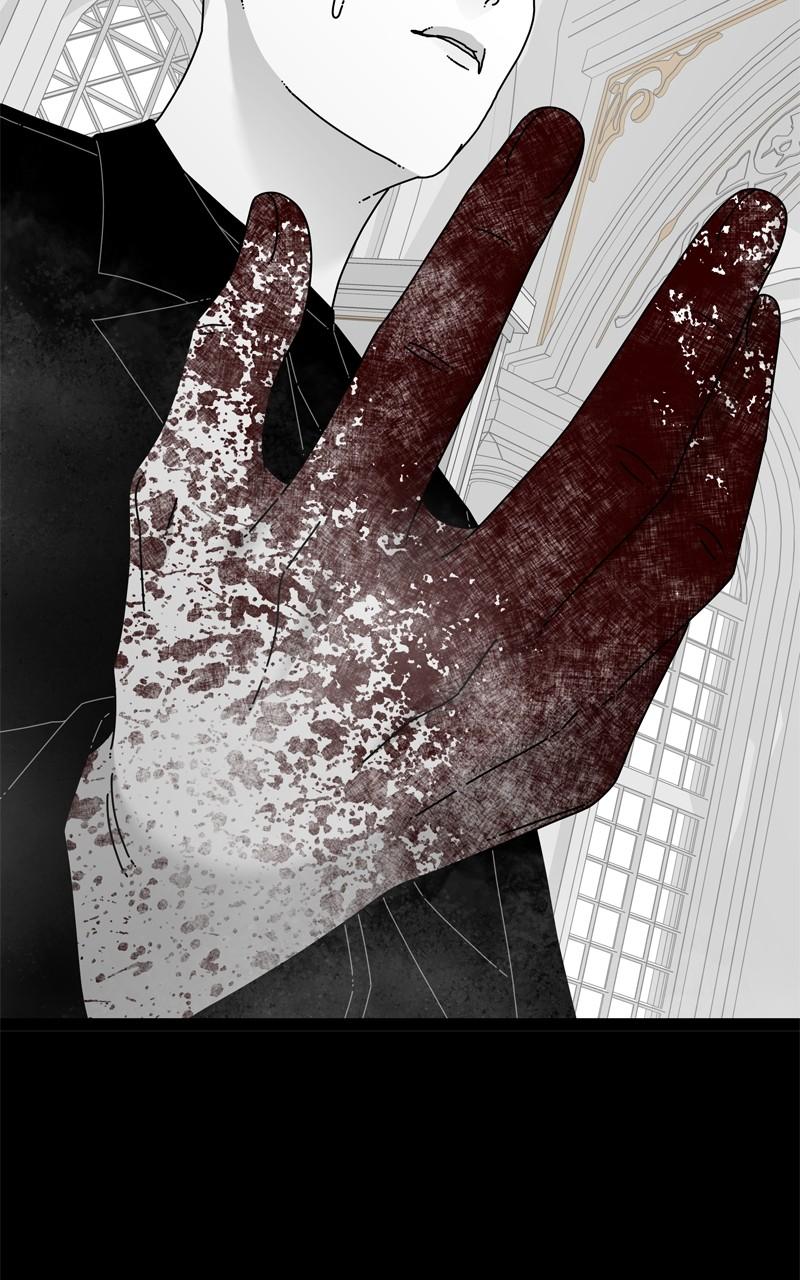 Eyes (JUNG Summer) Chap 128 - Next Chap 129