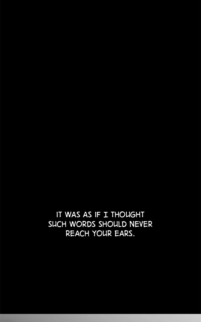 Eyes (JUNG Summer) Chap 128 - Next Chap 129