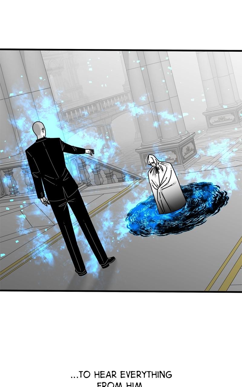Eyes (JUNG Summer) Chap 128 - Next Chap 129