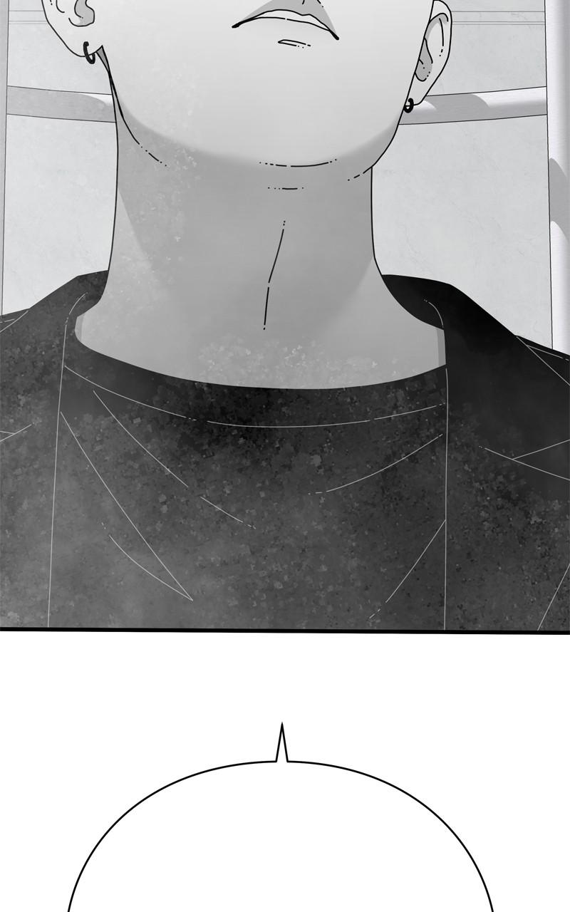 Eyes (JUNG Summer) Chap 128 - Next Chap 129