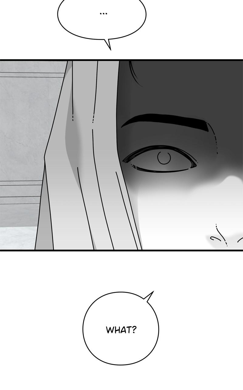 Eyes (JUNG Summer) Chap 128 - Next Chap 129