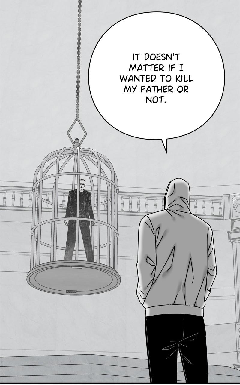 Eyes (JUNG Summer) Chap 128 - Next Chap 129