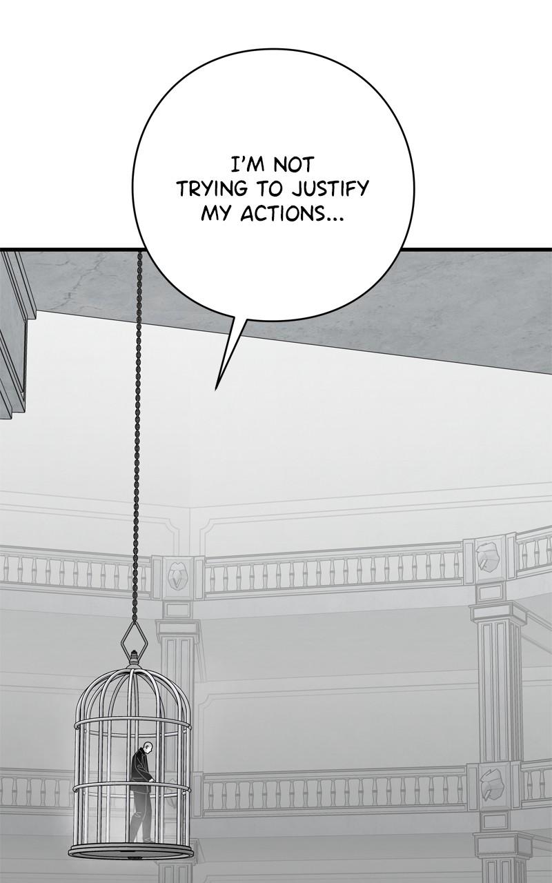 Eyes (JUNG Summer) Chap 128 - Next Chap 129