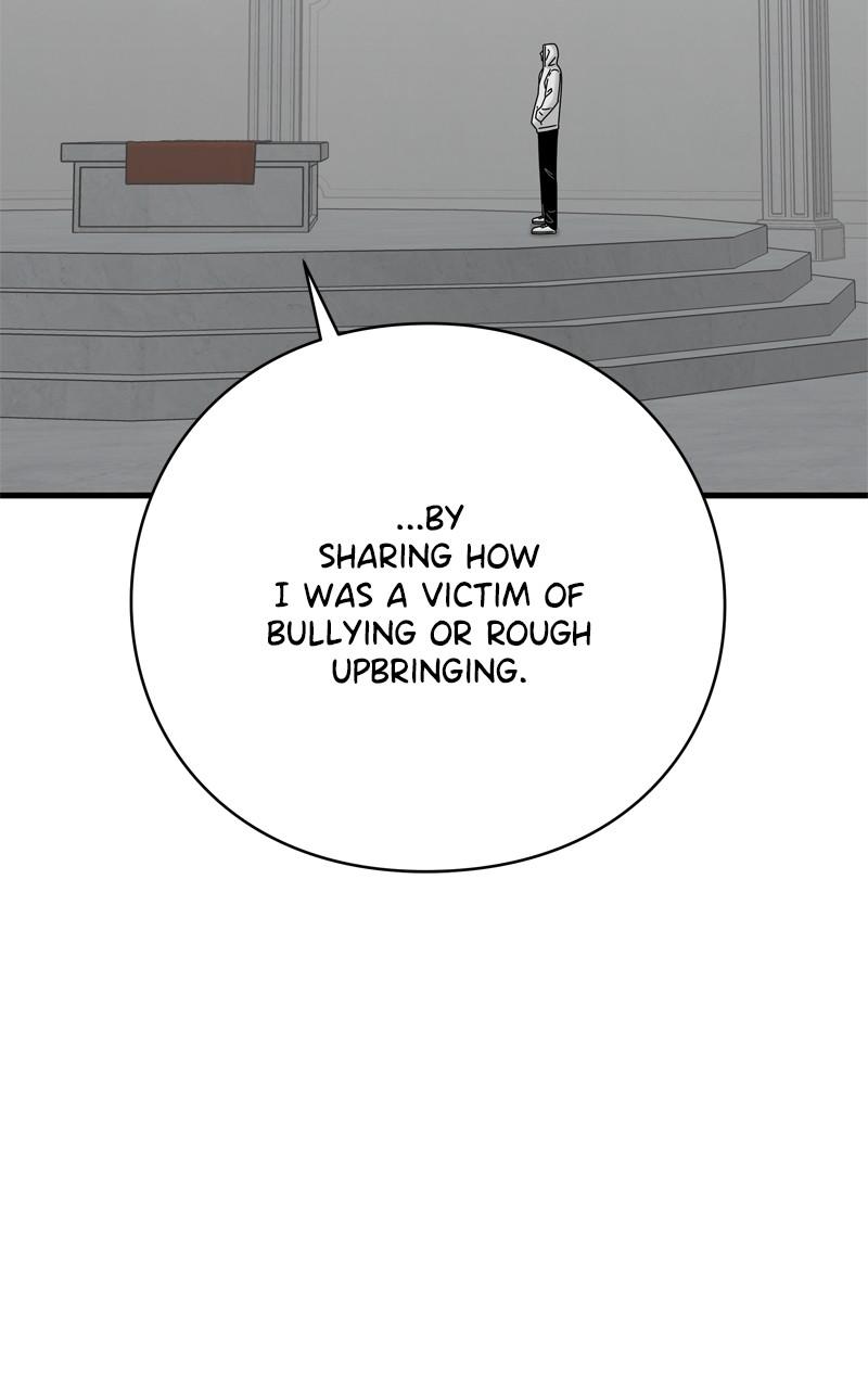 Eyes (JUNG Summer) Chap 128 - Next Chap 129