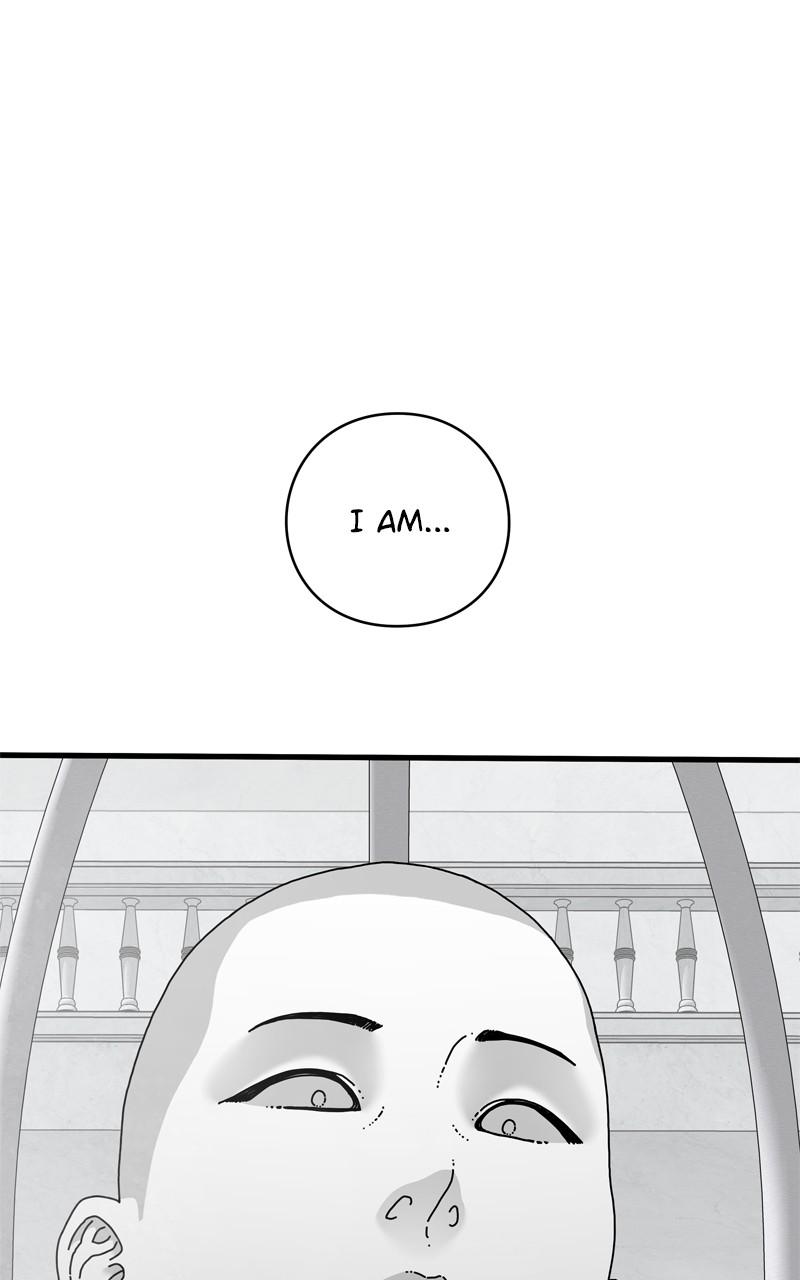Eyes (JUNG Summer) Chap 128 - Next Chap 129