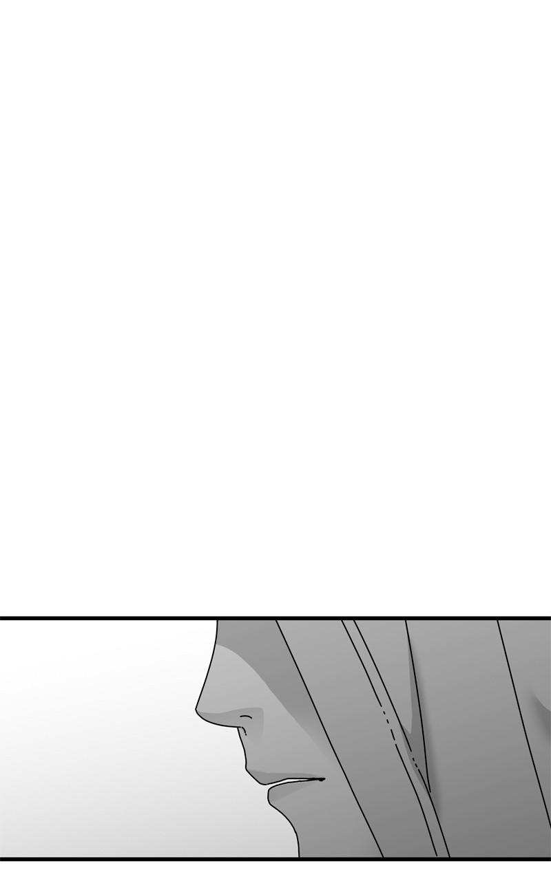 Eyes (JUNG Summer) Chap 128 - Next Chap 129