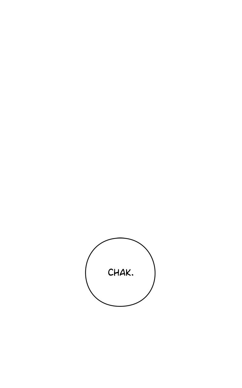 Eyes (JUNG Summer) Chap 128 - Next Chap 129