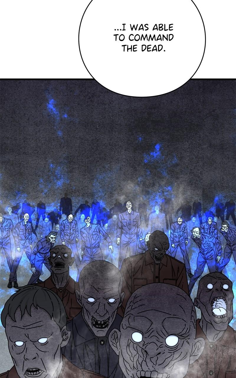 Eyes (JUNG Summer) Chap 128 - Next Chap 129