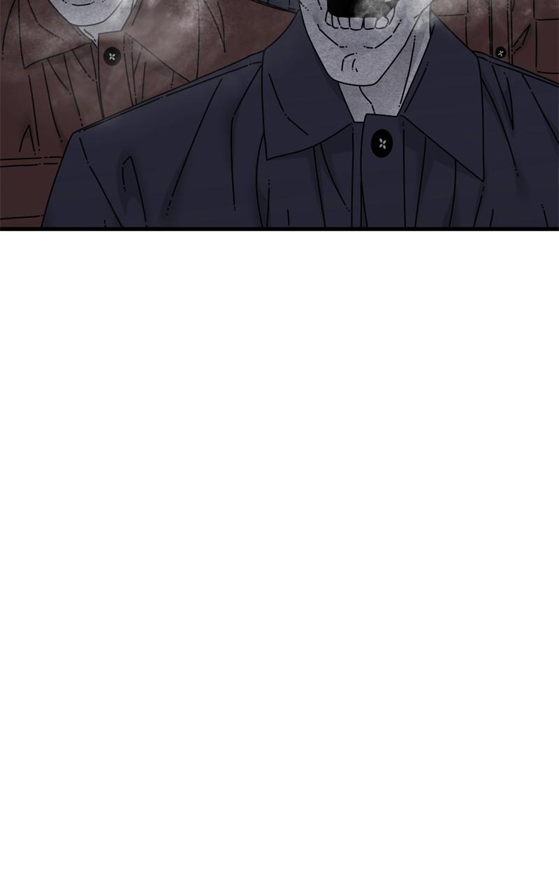 Eyes (JUNG Summer) Chap 128 - Next Chap 129