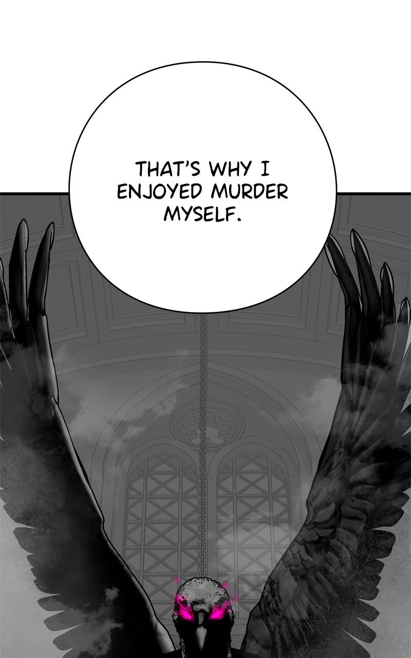Eyes (JUNG Summer) Chap 128 - Next Chap 129