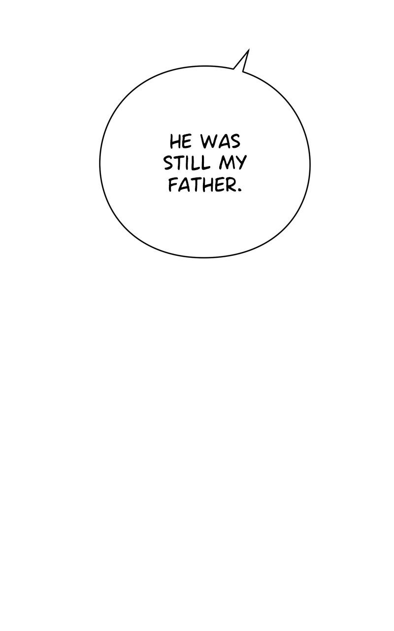 Eyes (JUNG Summer) Chap 128 - Next Chap 129