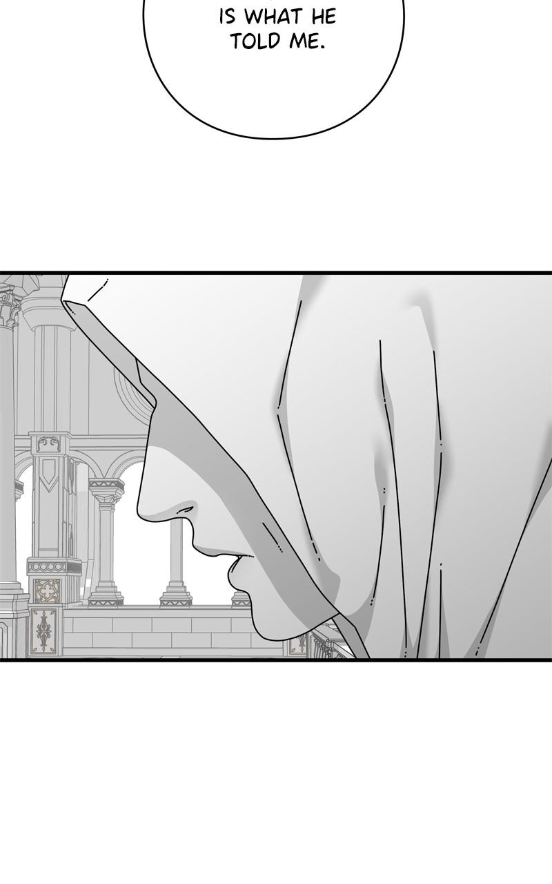 Eyes (JUNG Summer) Chap 128 - Next Chap 129