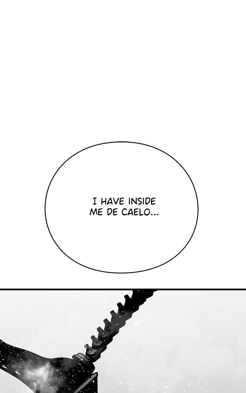 Eyes (JUNG Summer) Chap 128 - Next Chap 129
