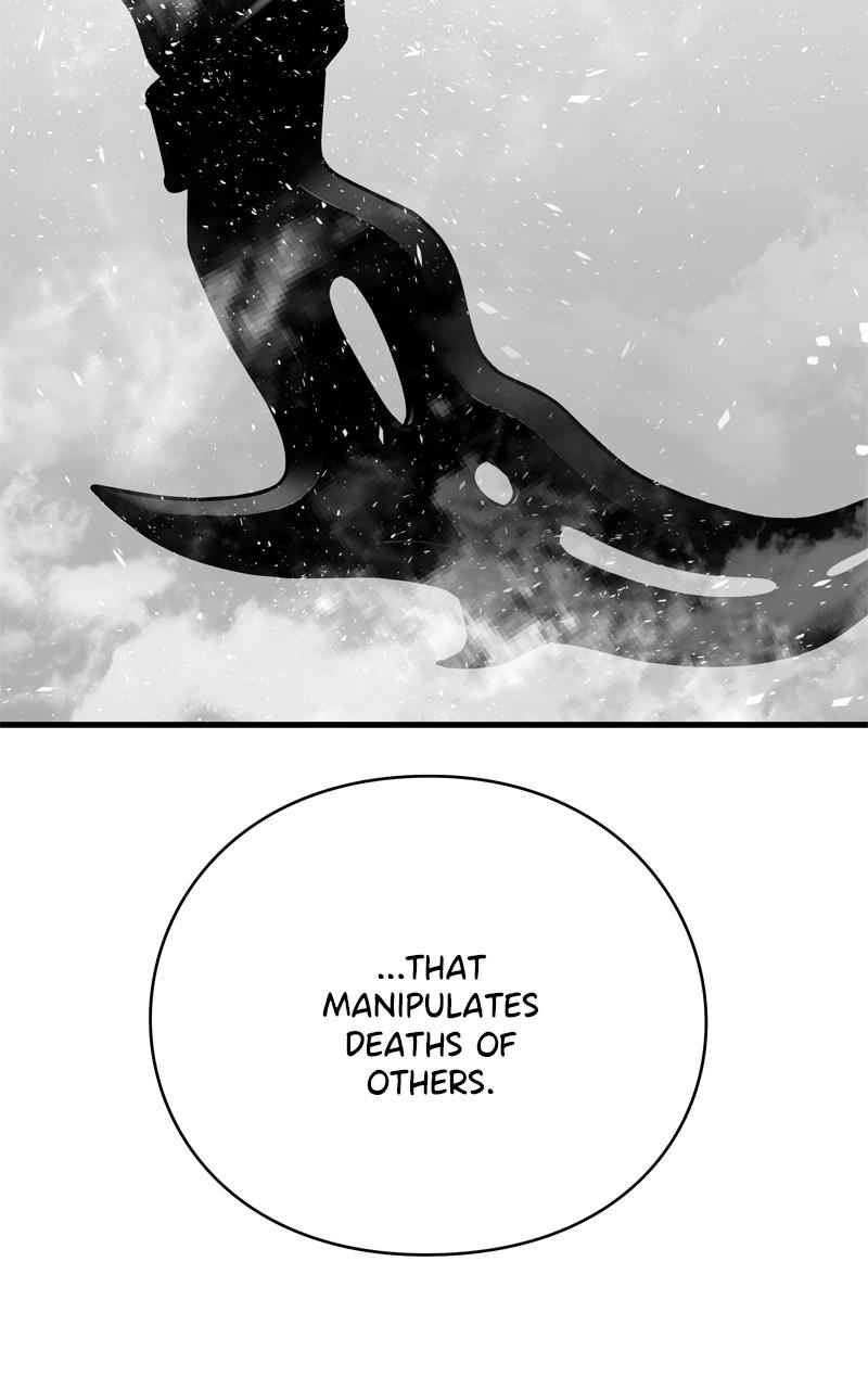Eyes (JUNG Summer) Chap 128 - Next Chap 129