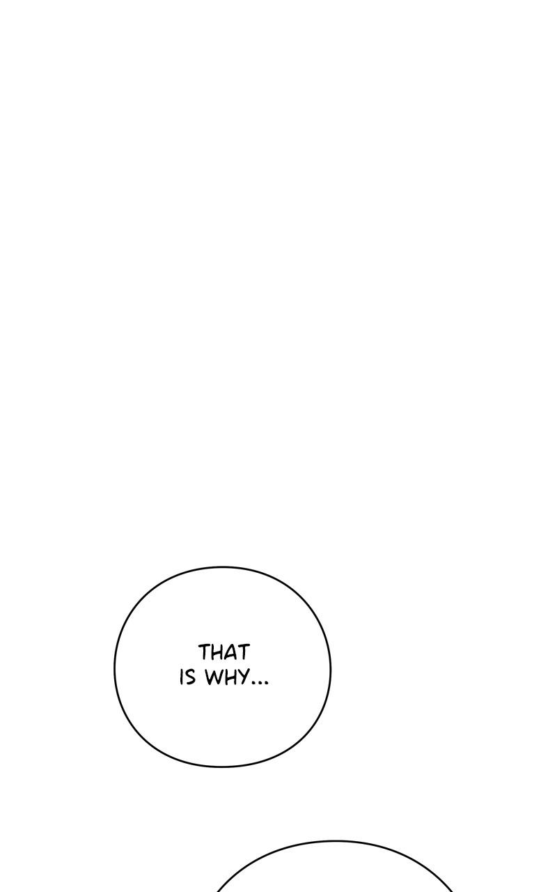 Eyes (JUNG Summer) Chap 128 - Next Chap 129